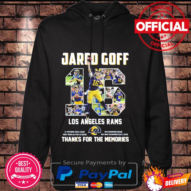 Los angeles rams nfc champions 2021 nfl football fan shirt los angeles rams  champions shirt, hoodie, sweater, long sleeve and tank top