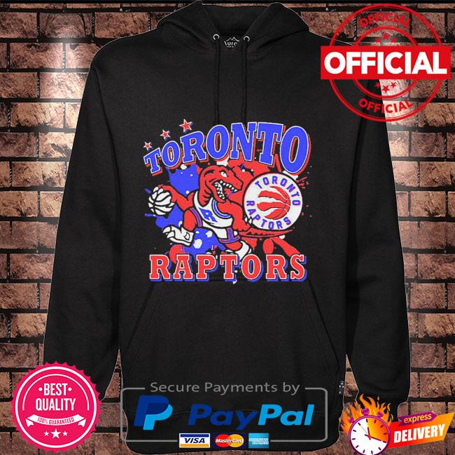 2023 NBA Champions Final Toronto Raptors T-shirt, hoodie, sweater