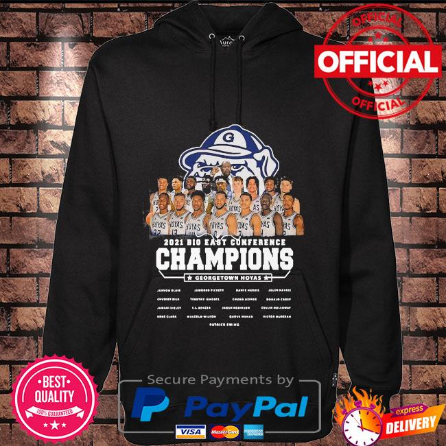 Official Houston Astros 2021 American League Champions Signatures Shirt,  hoodie, sweater, long sleeve and tank top