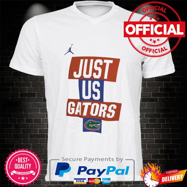 florida gators jordan shirt