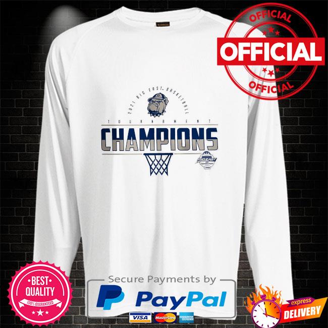 NBA all star 2021 Sports logo shirt, hoodie, sweater, long sleeve and tank  top
