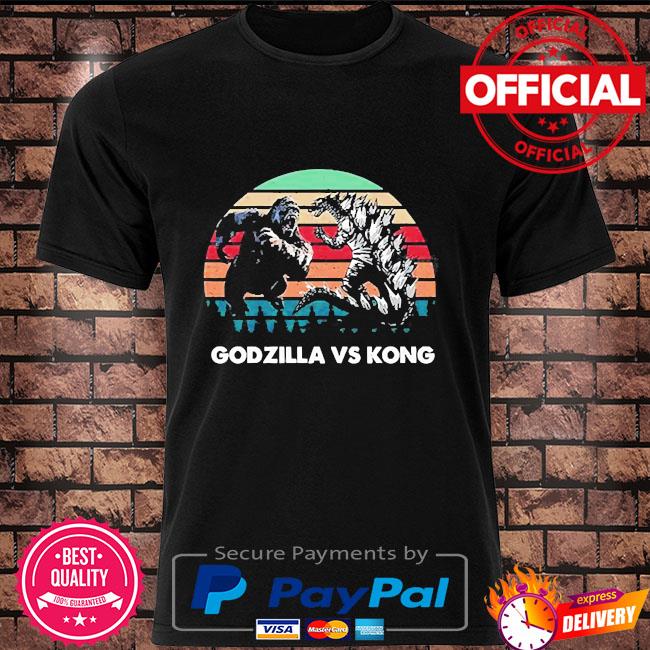 gucci godzilla t shirt