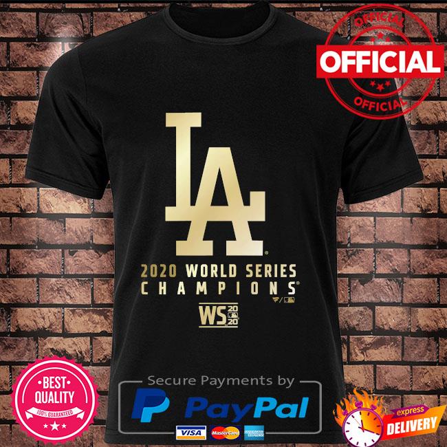 Los angeles dodgers fanatics branded 2021 world series champions parade  shirt, hoodie, sweater, long sleeve and tank top