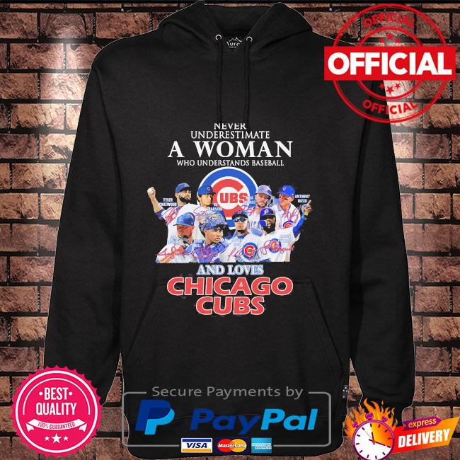 Official Chicago Cubs Go Cubs Go Music 2021 shirt, hoodie, sweater