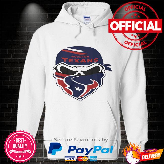 We Are Texans Logo Houston Texans shirt, sweater, hoodie, sweater, long  sleeve and tank top