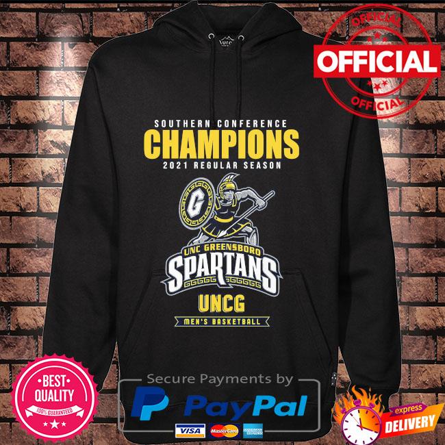 uncg hoodie