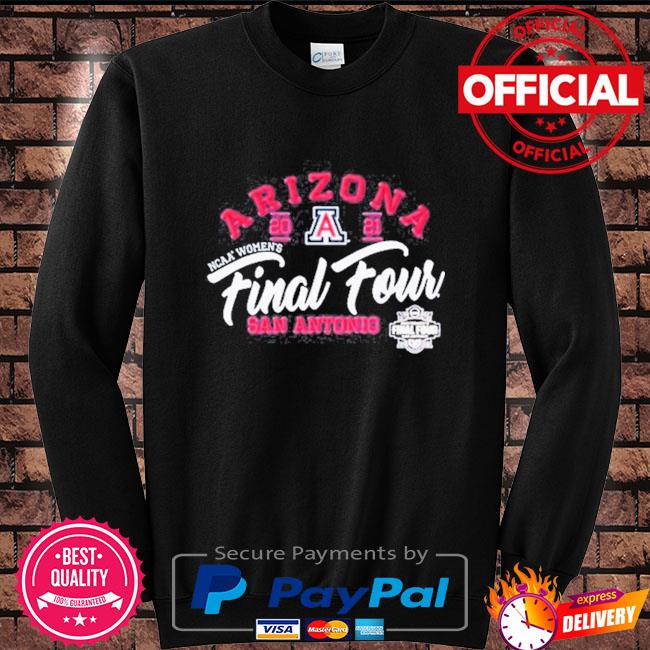 auburn dri fit shirt