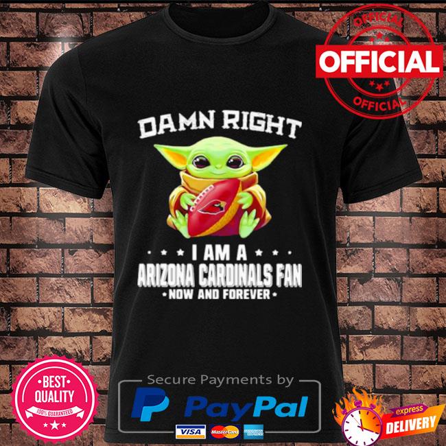 Best Baby Arizona Cardinals T Shirt