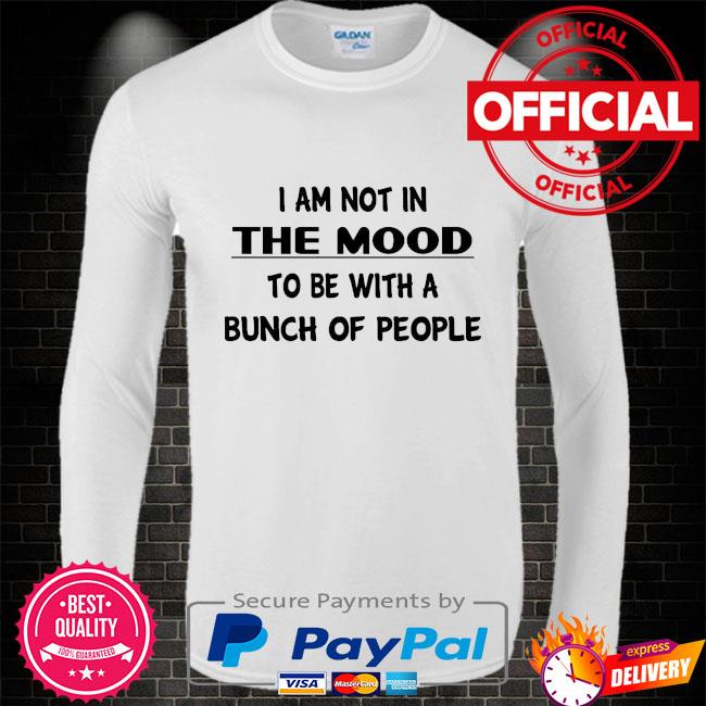 Caucasian People Unisex T-shirt, hoodie, sweater, long sleeve and