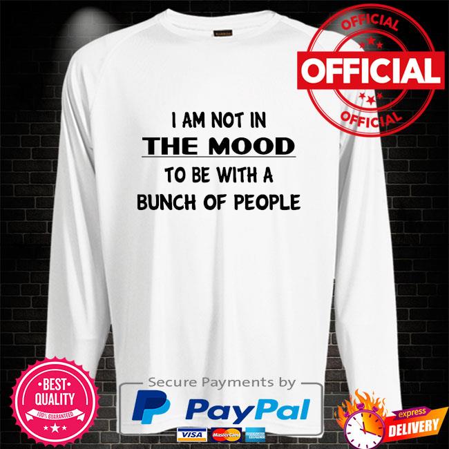 Caucasian People Unisex T-shirt, hoodie, sweater, long sleeve and