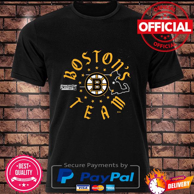 https://images.americastee.com/2021/05/boston-bruins-team-stanley-cup-playoffs-2021-shirt-tshirt-black.jpg