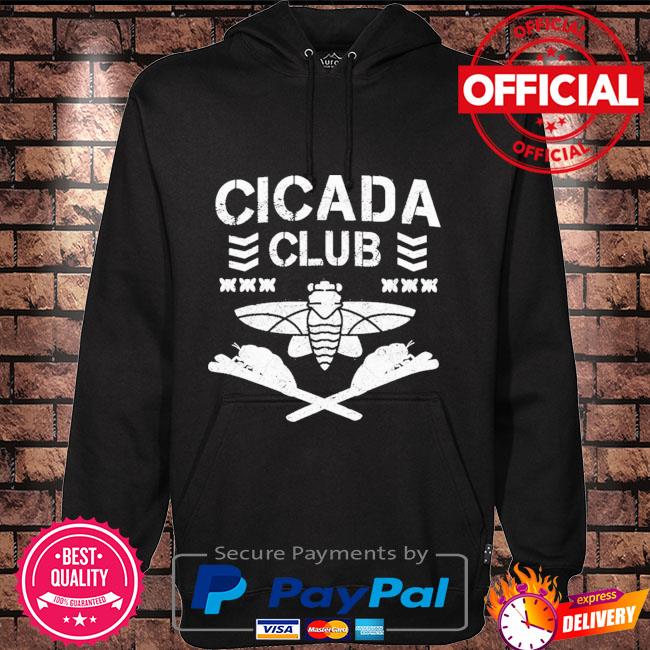 webn cicada shirt 2021