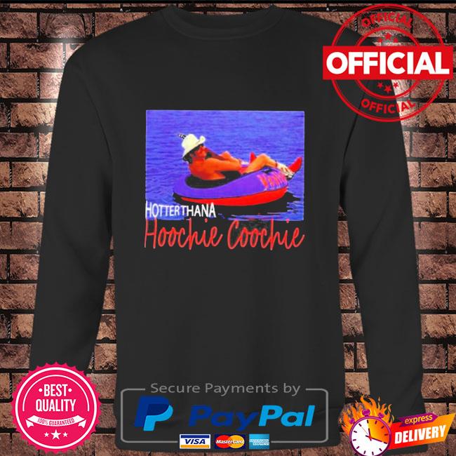 chattahoochee gucci shirt