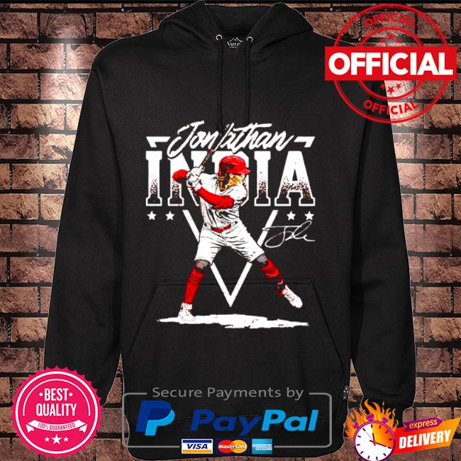 Official Jonathan India shirt, hoodie, sweatshirt and tank top