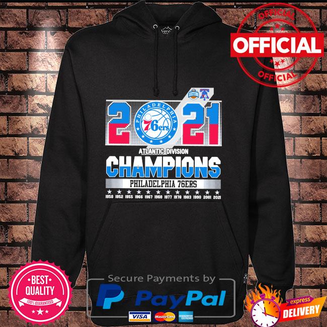 76Ers Hoodie : Sixers Sweatshirts Hoodies Redbubble - Skip to main ...