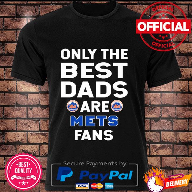 For Mets Fans Only