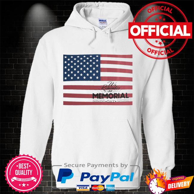 XXXL Remembrance day We remember them Hoody Hooded XS