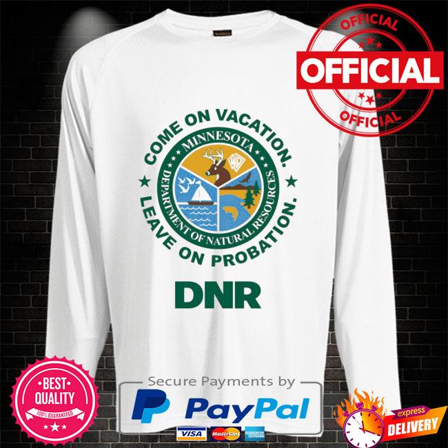 whistlindiesel dnr shirt