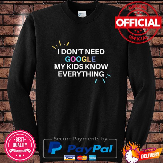 Ghost I Ain T Afraid Of No Hoax Shirt Hoodie Sweater Long Sleeve And Tank Top