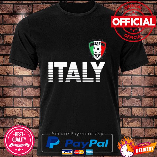 Buy > italy football team jersey > in stock