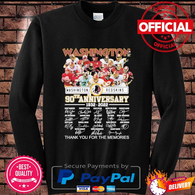 Funny washington Redskins shirt, hoodie, sweatshirt and long sleeve