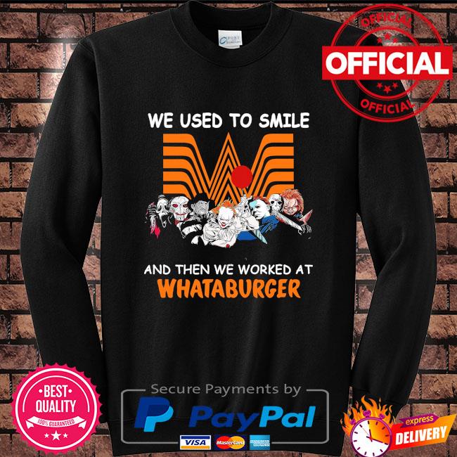 Personalized Name Whataburger Skull Halloween Gift 3D Polo Shirt