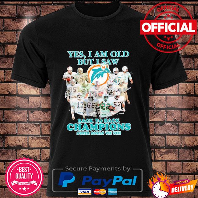 Miami Dolphins Born X Raised Shirt, hoodie, longsleeve tee, sweater