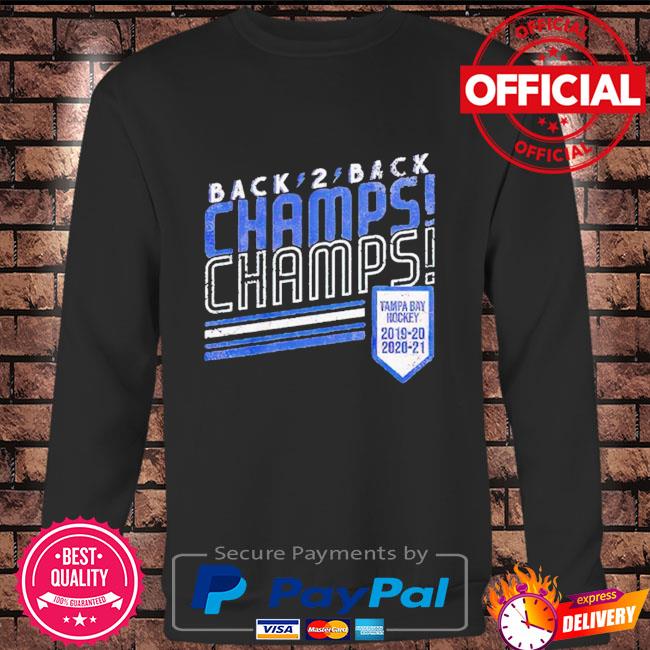 Official tampa bay lightning hockey shirt, hoodie, long sleeve tee