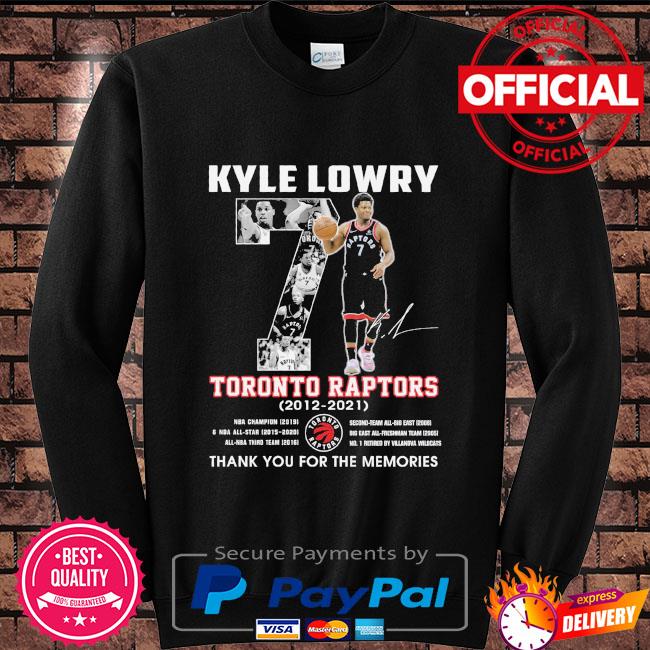Toronto Raptors Championship Shirt, hoodie, sweater, long sleeve and tank  top