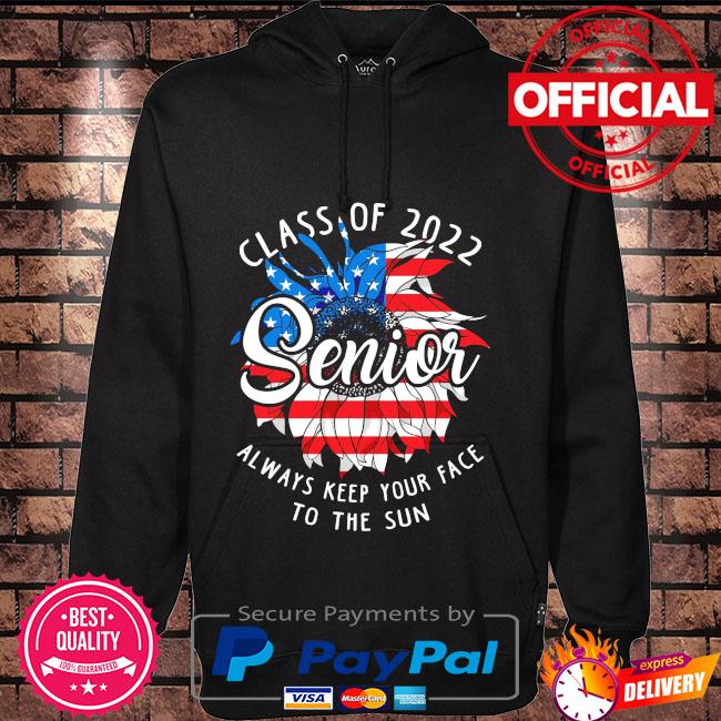 class of 2022 sophomore shirts