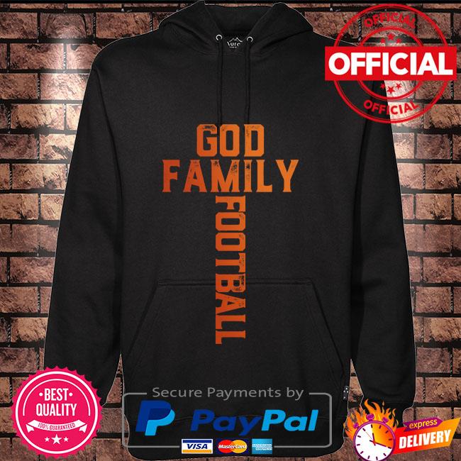 God Family Country Dallas Cowboys Football Team Signatures T-Shirt, hoodie,  sweater, long sleeve and tank top