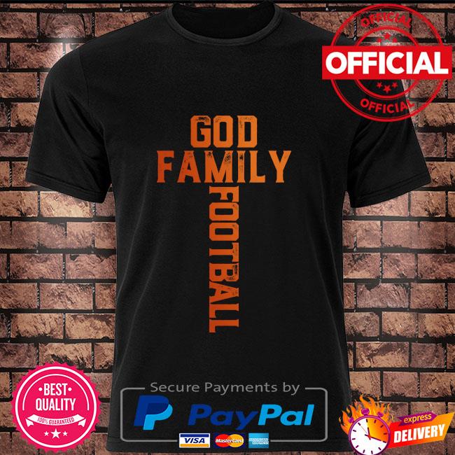 God family country Chicago Bears American flag signatures 2022 shirt,  hoodie, longsleeve tee, sweater