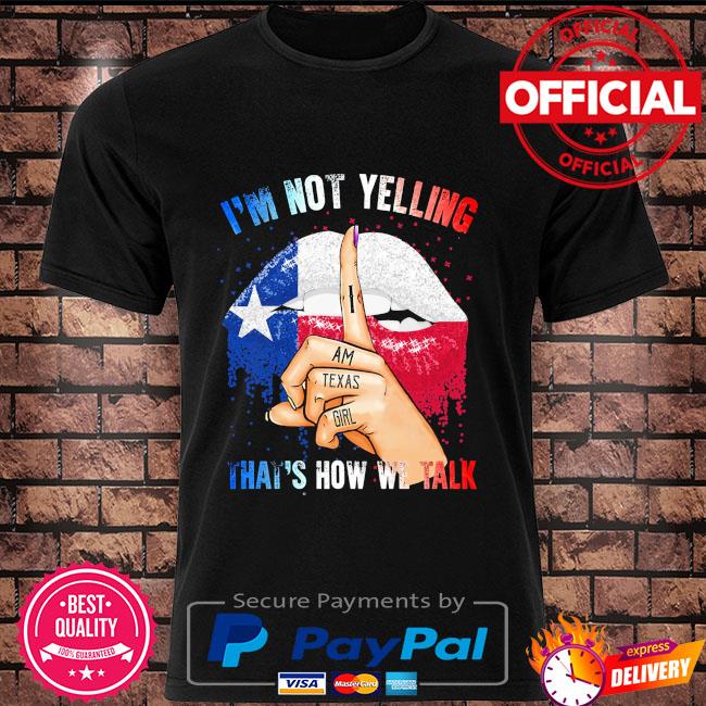 Official houston Texans We Are Texans Nrg Stadium Shirt, hoodie, sweater,  long sleeve and tank top