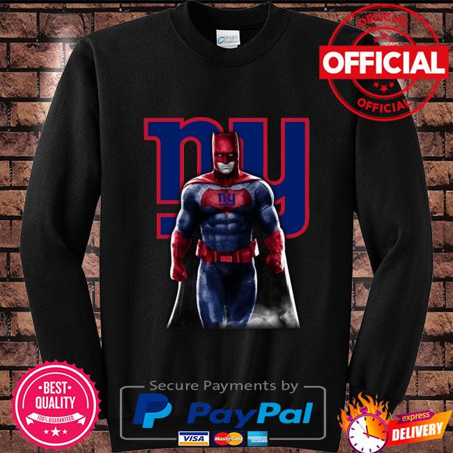 New York Giants Mens Shirts, Sweaters, Ugly Sweaters, Dress Shirts