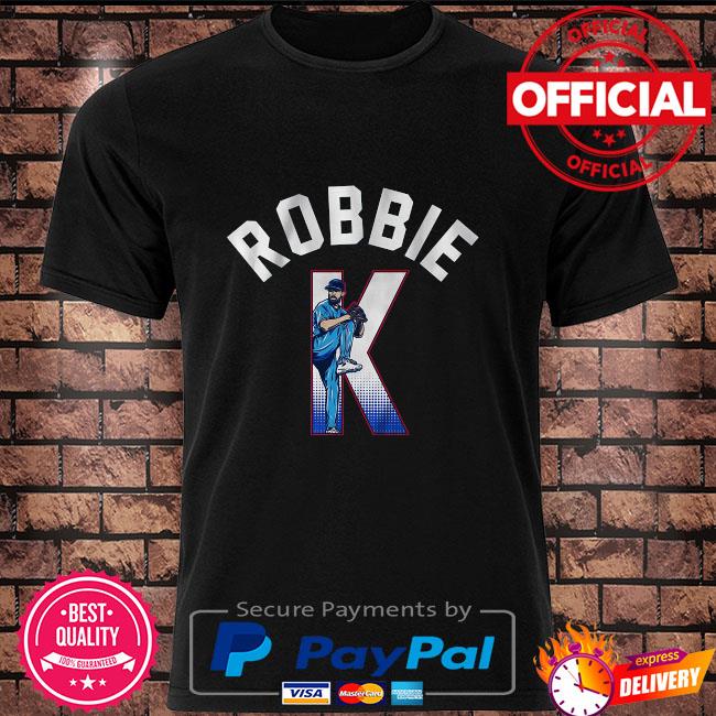 Robbie Ray Stats Baseball 2021 shirt, hoodie, sweater, long sleeve