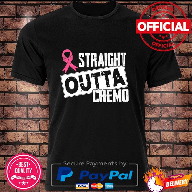 Close Out Cancer shirt, hoodie, sweater, long sleeve and tank top