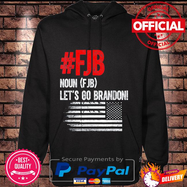 Lets Go Brandon Tee | The Trump Store PA