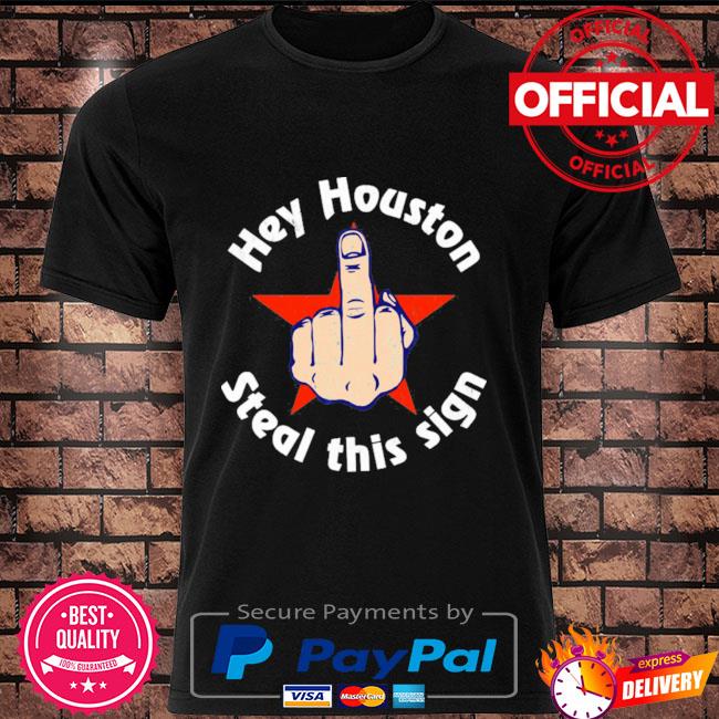 Astros Shirt Astros Haters Shut The Fuck Up Houston Astros Gift -  Personalized Gifts: Family, Sports, Occasions, Trending