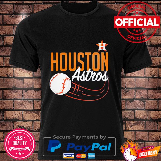 Jose Altuve Houston Astros 2021 new shirt, hoodie, sweater, long