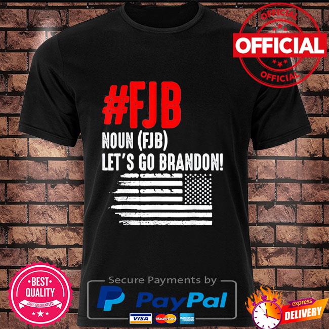 Americastee Let S Go Brandon Chant Empty Shelves Joe Impeach Biden Pro Trump Shirt Lexhamclothing News