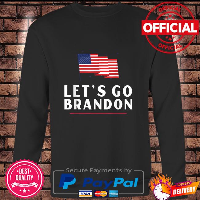 Lets Go Brandon Joe Biden Lets Go Brandon Tee Shirt, hoodie, sweater, long  sleeve and tank top