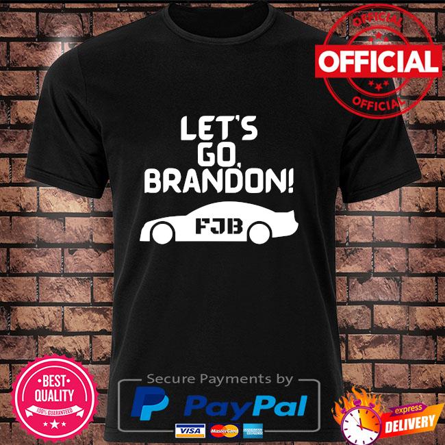 Americastee Vintage Let S Go Brandon Joe Biden Chant Anti Biden Tee Shirt Customshirtpro