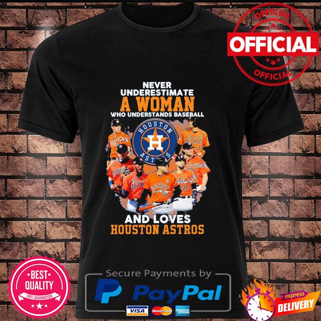 Official love Houston Astros Shirt, hoodie, sweater, long sleeve