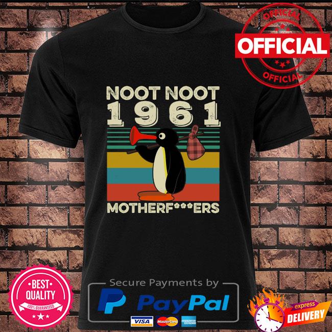 noot noot mother