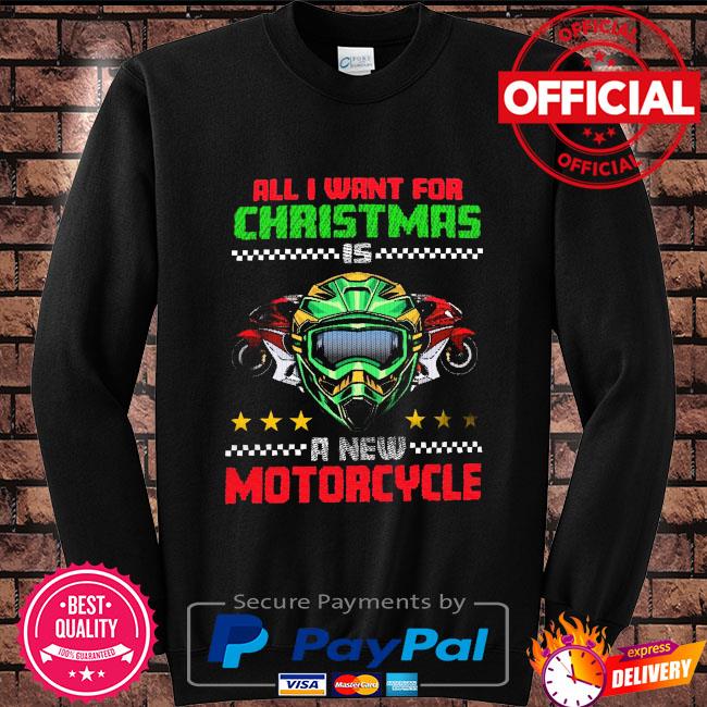 All I Want For Christmas Is More Time For Dodgers Ugly Christmas Sweater