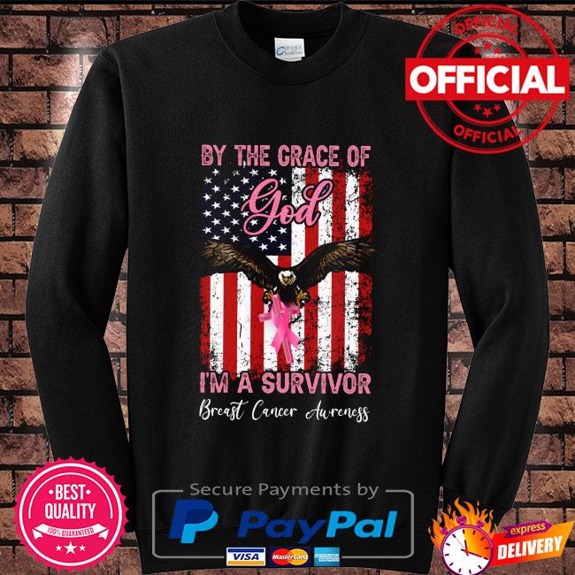 Breast Cancer Pink Out Eagles Football Shirt, hoodie, longsleeve