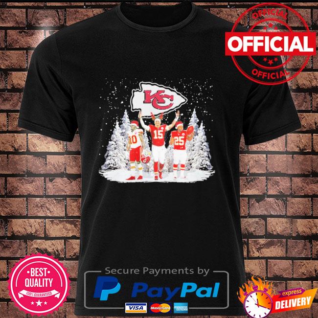 Tyreek Hill Kansas city Chiefs 2021 shirt, hoodie, sweater, long sleeve and  tank top