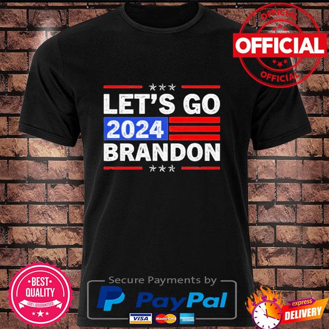 Let's go Brandon I think they're talking about Brandon shirt, hoodie,  sweater, long sleeve and tank top