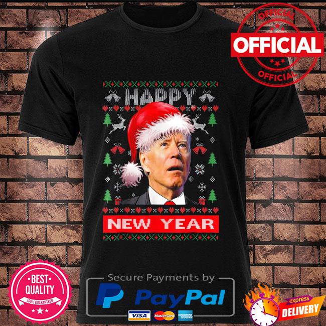 2022 christmas sweatshirts