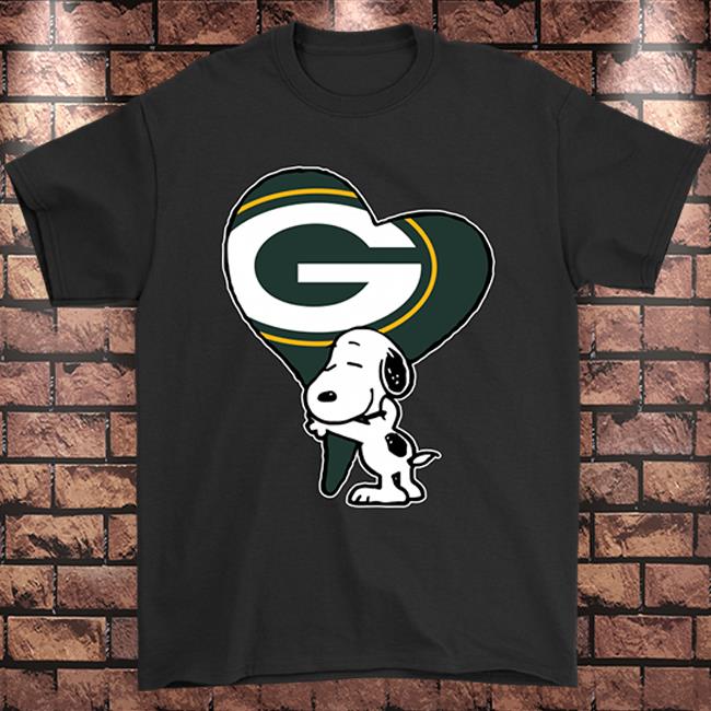 Official Green Bay Packers Born X Raised Unisex T-shirt, hoodie